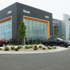 Reed Chrysler Dodge Jeep RAM