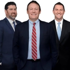Dalmata, Maloy & Burke, LLP