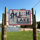 Shiloh on the Lake - Resorts