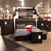 Regency Furniture gallery