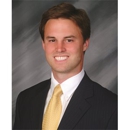 Jason Dunn - State Farm Insurance Agent - Insurance