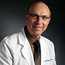 David B Hammes OD - Optometrists