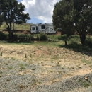 Canyon RV Crocket - Campgrounds & Recreational Vehicle Parks