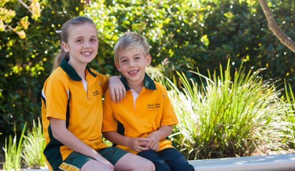 Mount Annan Christian College - Currans Hill, NSW