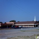 First Baptist Church Smithfield - General Baptist Churches
