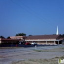 First Baptist Church Smithfield - Movie Theaters