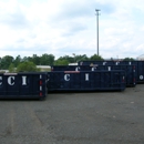 CCI Waste & Recycling Service - Contractors Equipment & Supplies
