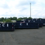 CCI Waste & Recycling Service