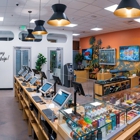 Embarc Dispensary