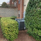 Mandolin HVAC and Plumbing