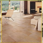 John P Fischer Tiles, Inc.