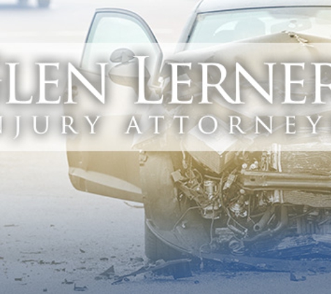 Phoenix Injury Attorneys - Phoenix, AZ