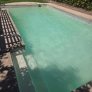 JC's Pool Service - Swimming Pool Management