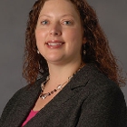 Stephanie P Holz, MD