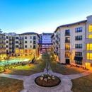 Bell Buckhead West Apartments - Apartments