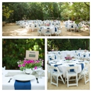 Chico Party Rentals, Inc. - Party & Event Planners