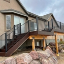 Acadia Outdoors - Deck Builders