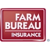 Farm Bureau Insurance-Cherokee County gallery