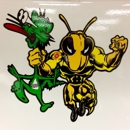 J Nelson Kelly Elementary School - Elementary Schools