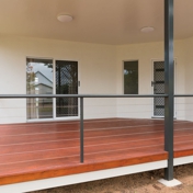 Gallery Image Number 3