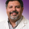 Richard Rachima, MD gallery