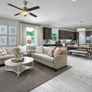 Alder Creek at Laurelton by Richmond American Homes - Real Estate Developers