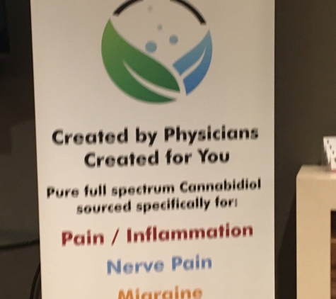 Pain Consultants of Arizona in collaboration with HonorHealth - Phoenix - Phoenix, AZ