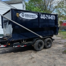 Makeaway Dumpster Rental Inc. - Trash Containers & Dumpsters