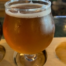 Mammoth Oak Brewing Co. - American Restaurants