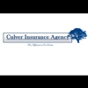 Culver Insurance Agency gallery