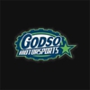 Godso Motorsports gallery