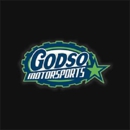 Godso Motorsports - Truck Equipment & Parts