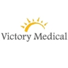 Victory Medical Urgent Care gallery