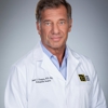 Dr. James Lloyd Chappuis, MD, FACS gallery