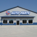 CARQUEST Auto Parts - Automobile Parts & Supplies
