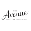 The Avenue Steak Tavern gallery
