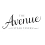 The Avenue Steak Tavern