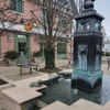 Melting Pot Restaurant gallery