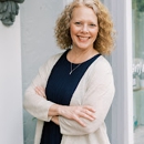 FreedomDoc Health - Zionsville - Medical Clinics