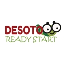 DeSoto Ready Start - Day Care Centers & Nurseries