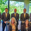 The Nader Advisory Group - Ameriprise Financial Services - Financial Planners