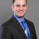 Michael Mazzeo: Allstate Insurance - Insurance