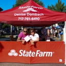 Denise Dombach - State Farm Insurance Agent - Insurance