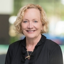 Lee Ann Pearse MD - Physicians & Surgeons