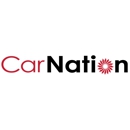 Car Nation - Used Car Dealers