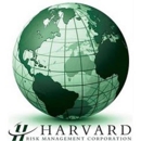 Harvard Risk Management - Legal Service Plans