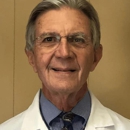 Victor Oliver, M.D. - Medical Centers
