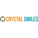 Crystal Smiles - Dentists