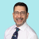 Raphael Strauss, MD - Physicians & Surgeons, Allergy & Immunology