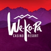 We-Ko-Pa Casino Resort gallery